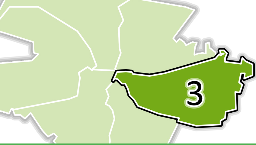diagnosticare la domiciliu bucuresti